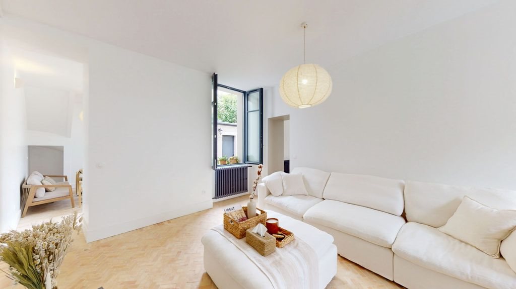 Maison à vendre, 140m², Fontainebleau