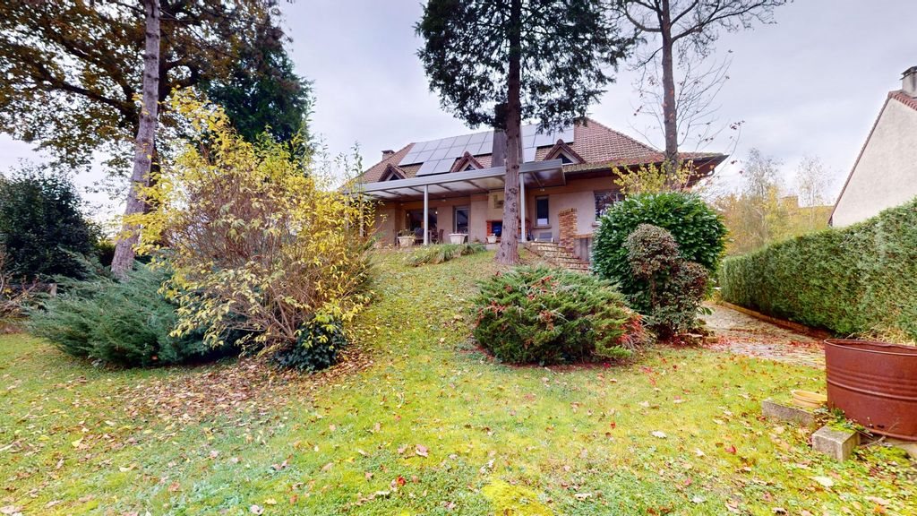 Maison à vendre, 330m², Sucy-en-Brie