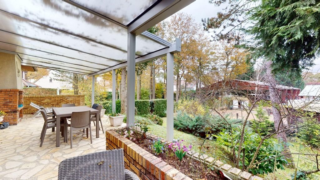 Maison à vendre, 330m², Sucy-en-Brie