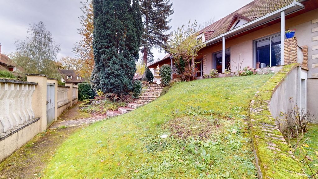 Maison à vendre, 330m², Sucy-en-Brie