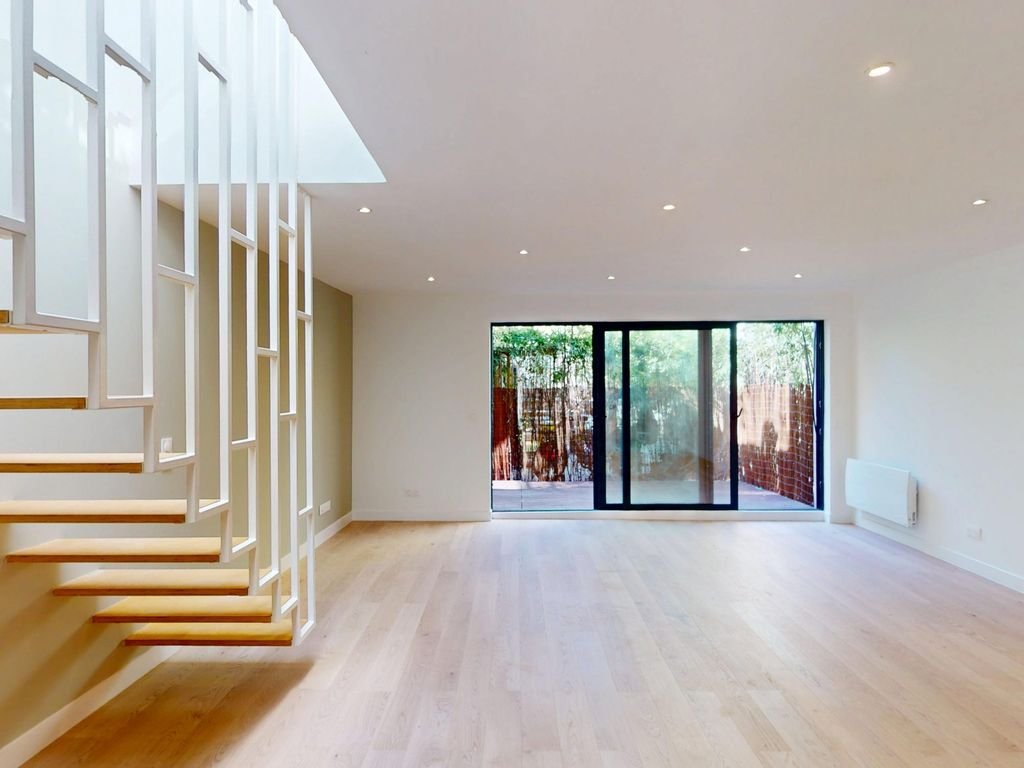 Maison à vendre, 100m², Montreuil