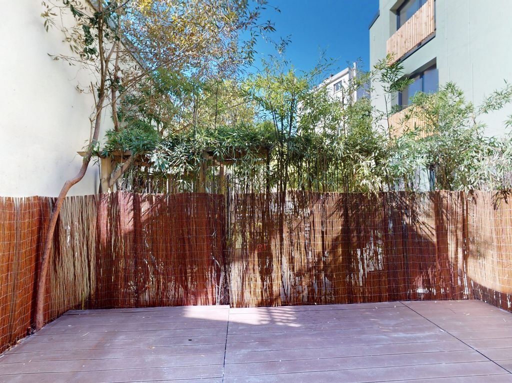 Maison à vendre, 100m², Montreuil