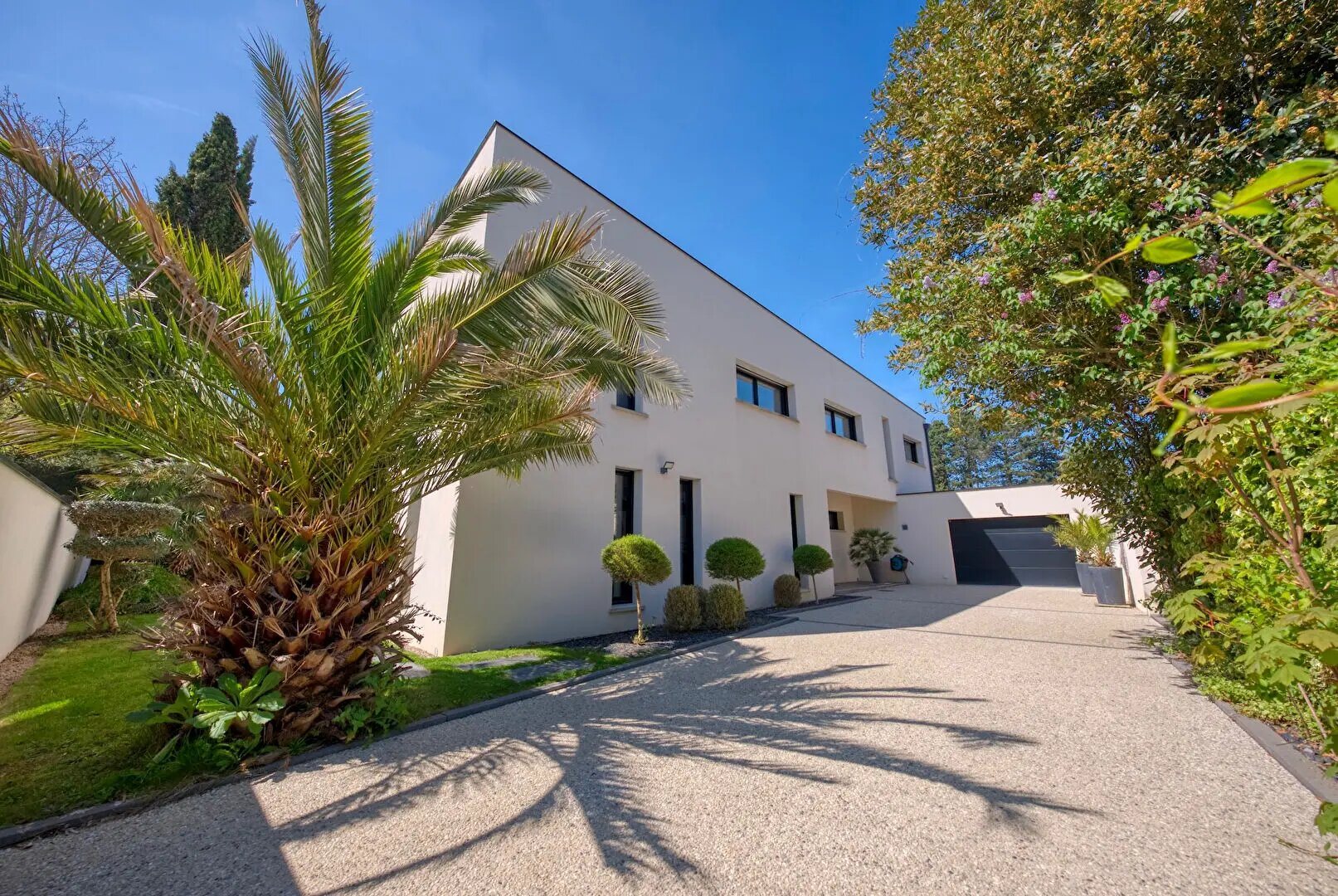Maison à vendre, 230m², Saint-Grégoire