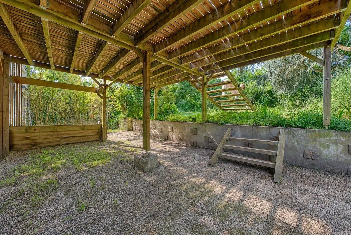 Maison à vendre, 226m², Le Rheu
