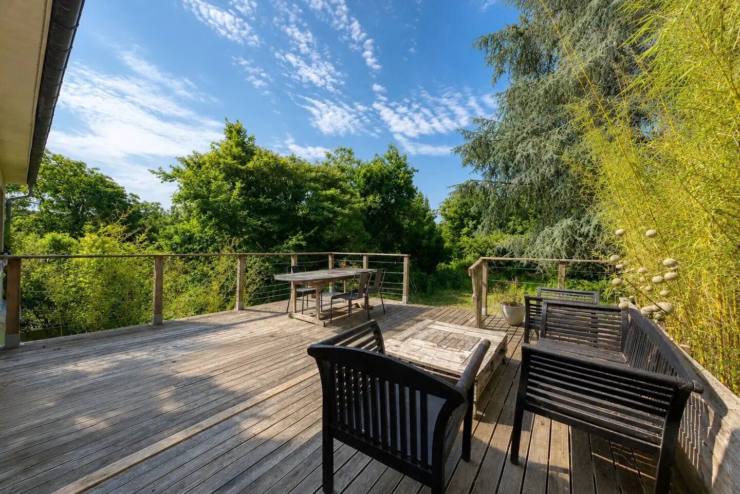 Maison à vendre, 226m², Le Rheu