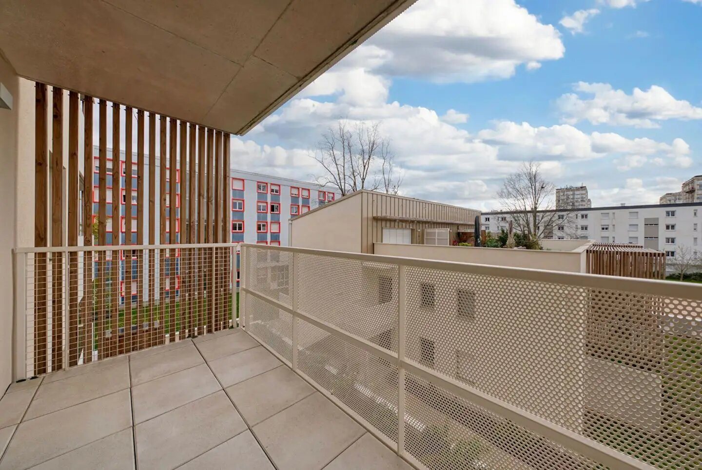 Appartement à vendre, 47m², Rennes