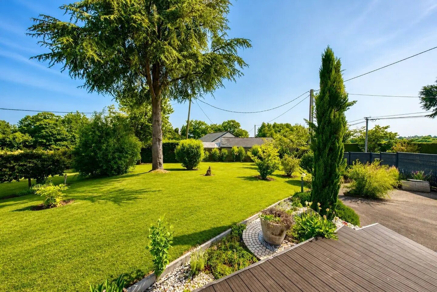 Maison à vendre, 156m², Châteaugiron