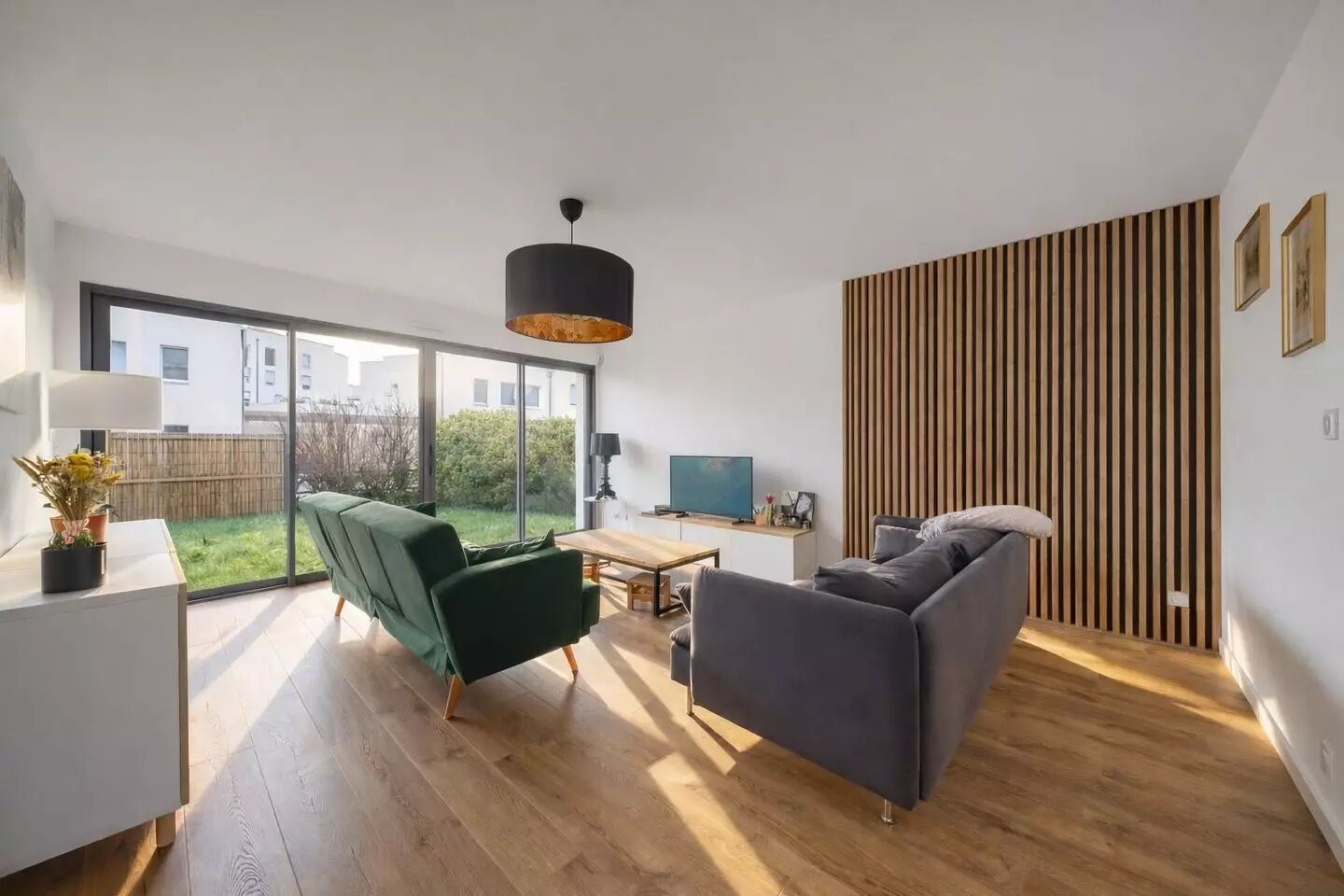 Maison à vendre, 138m², Noyal-Châtillon-sur-Seiche