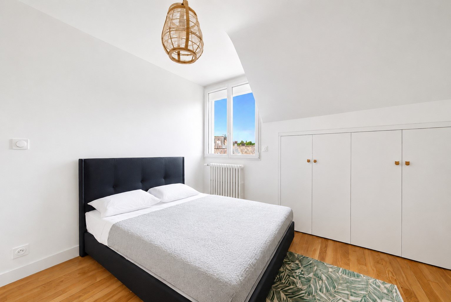 Maison à vendre, 200m², Rennes