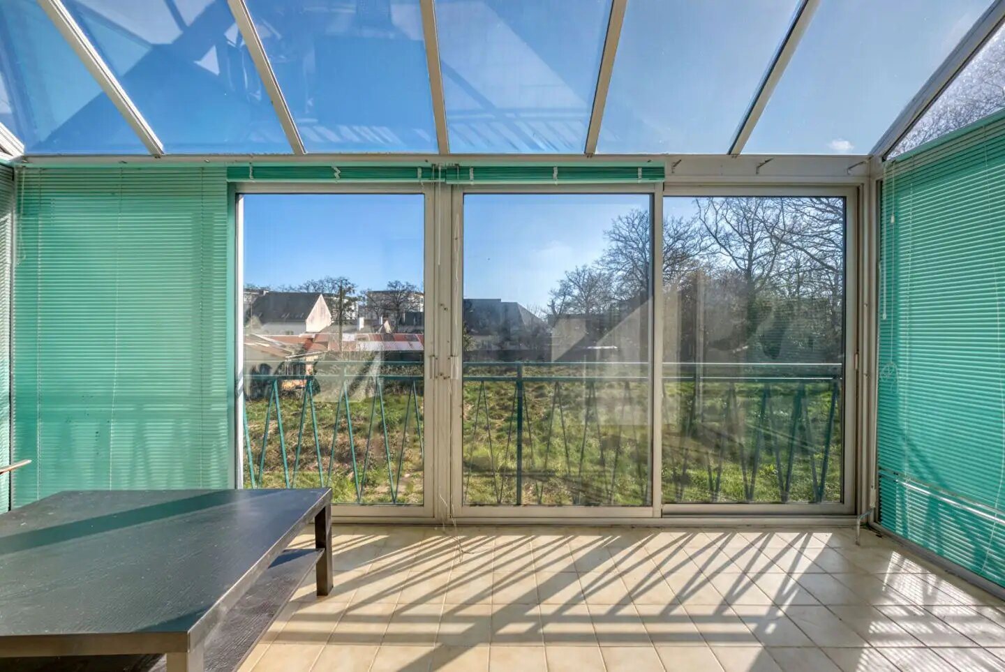 Maison à vendre, 132m², Rennes