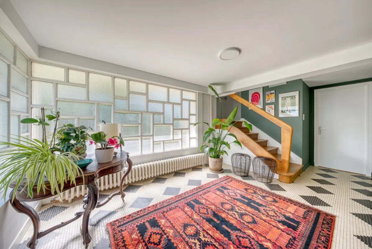 Maison à vendre, 128m², Saint-Grégoire