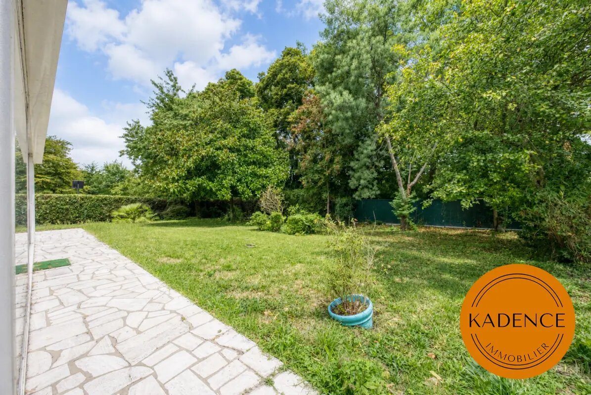 Maison à vendre, 153m², Rennes