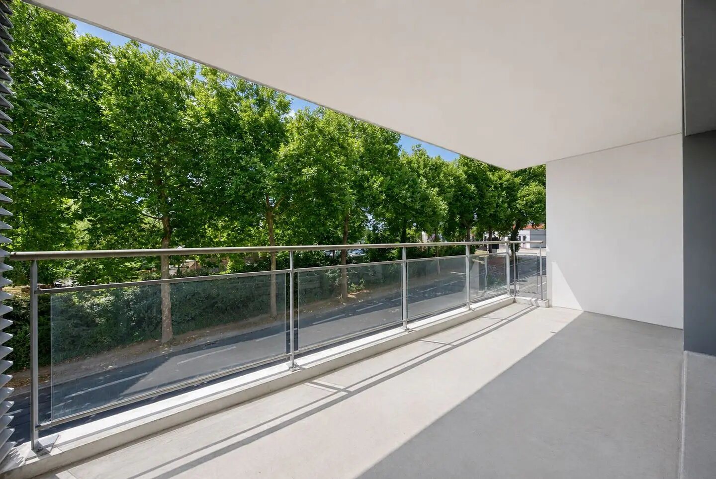 Appartement à vendre, 76m², Rennes
