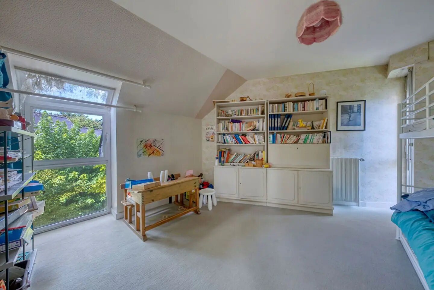 Maison à vendre, 175m², Rennes