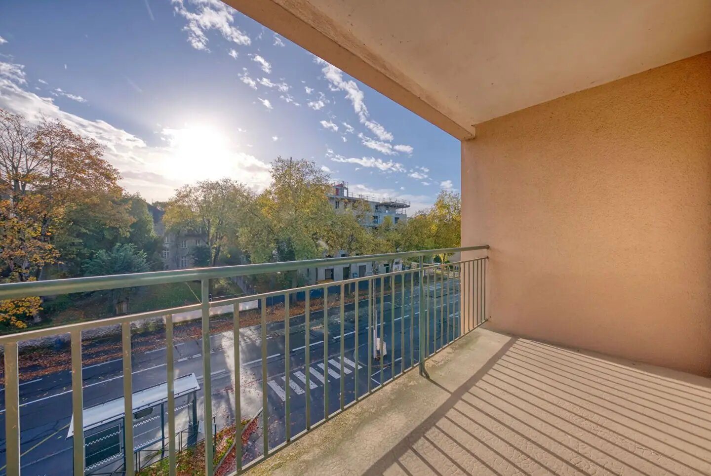 Appartement à vendre, 118m², Rennes