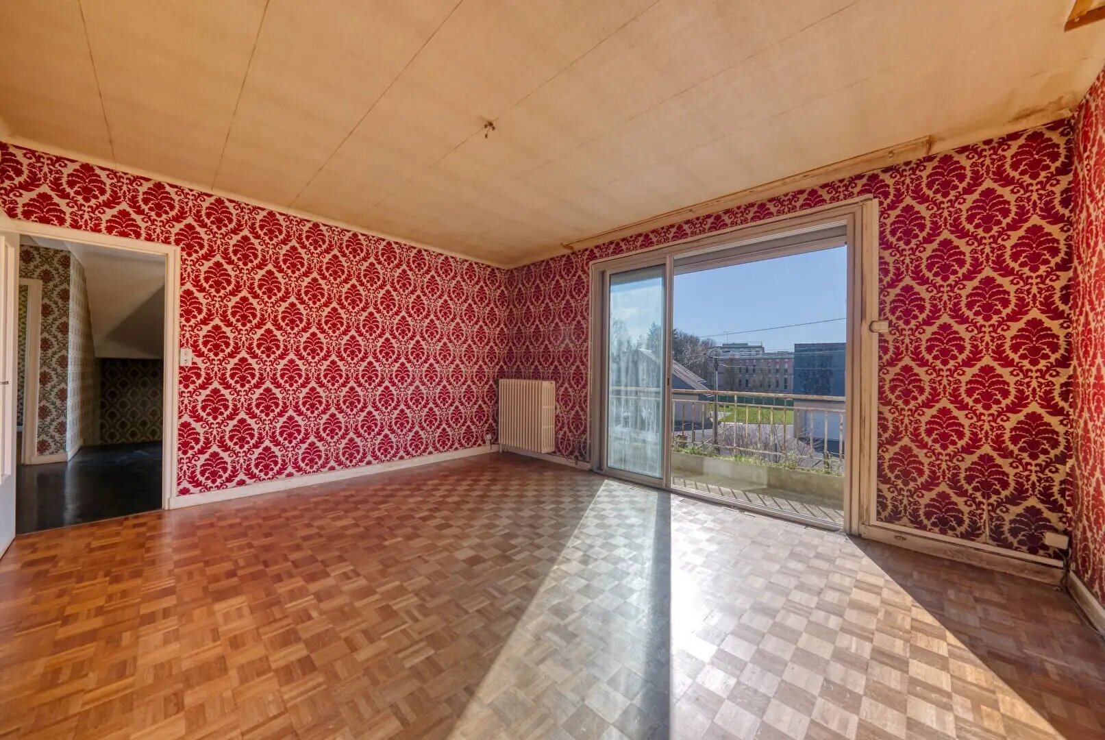 Maison à vendre, 231m², Cesson-Sévigné