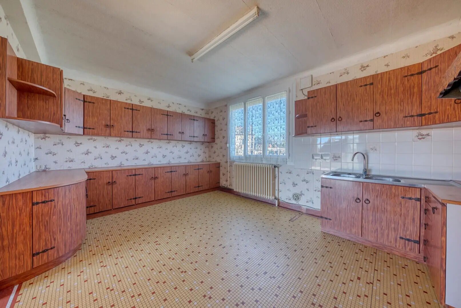 Maison à vendre, 231m², Cesson-Sévigné