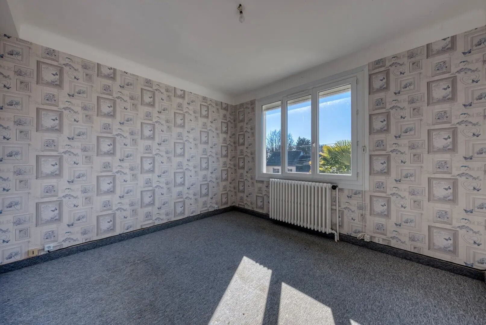 Maison à vendre, 231m², Cesson-Sévigné