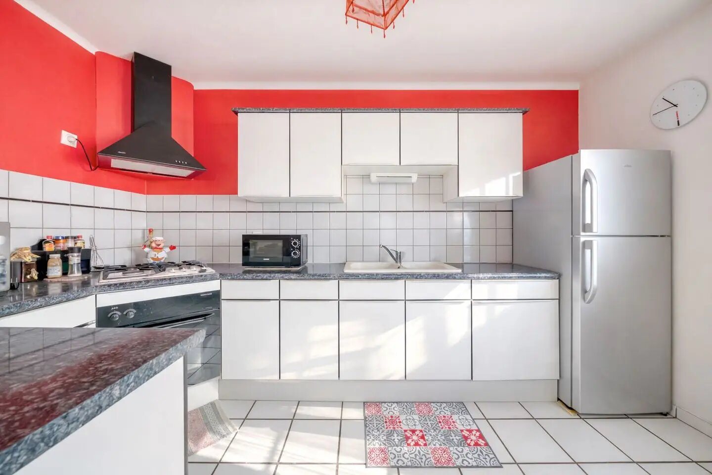 Maison à vendre, 108m², Rennes