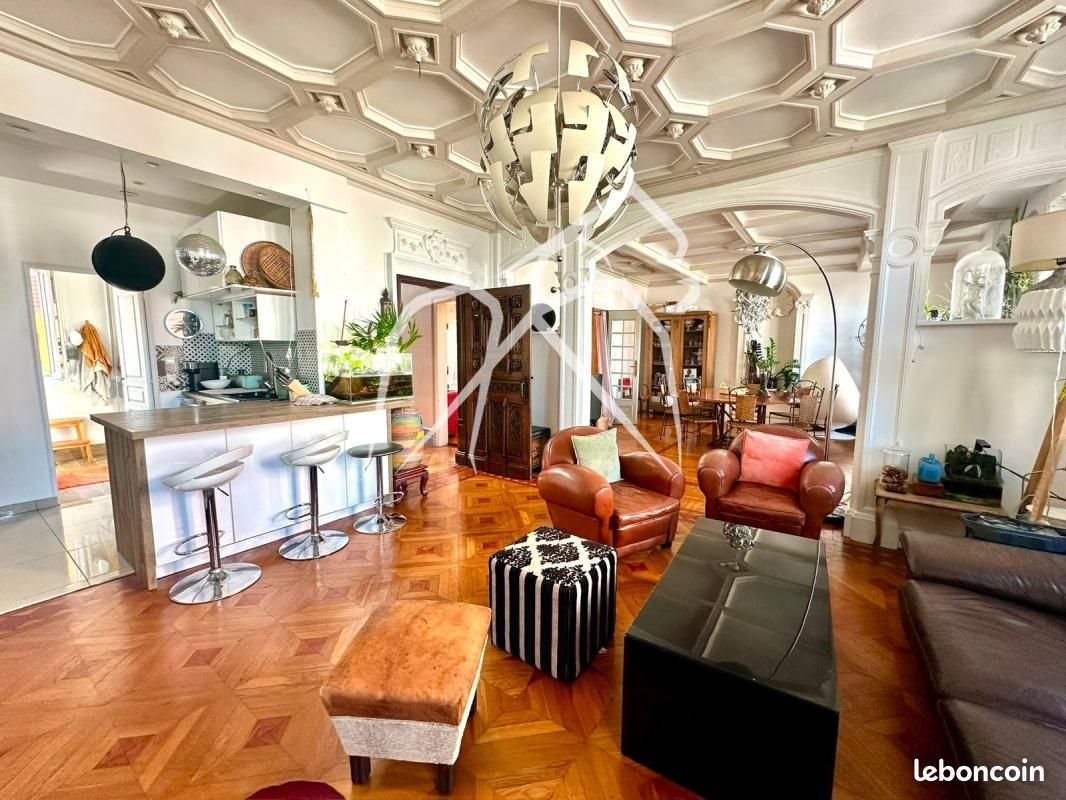 Maison à vendre, 408m², Rouen