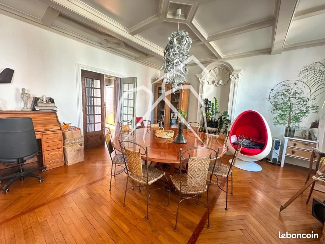 Maison à vendre, 408m², Rouen