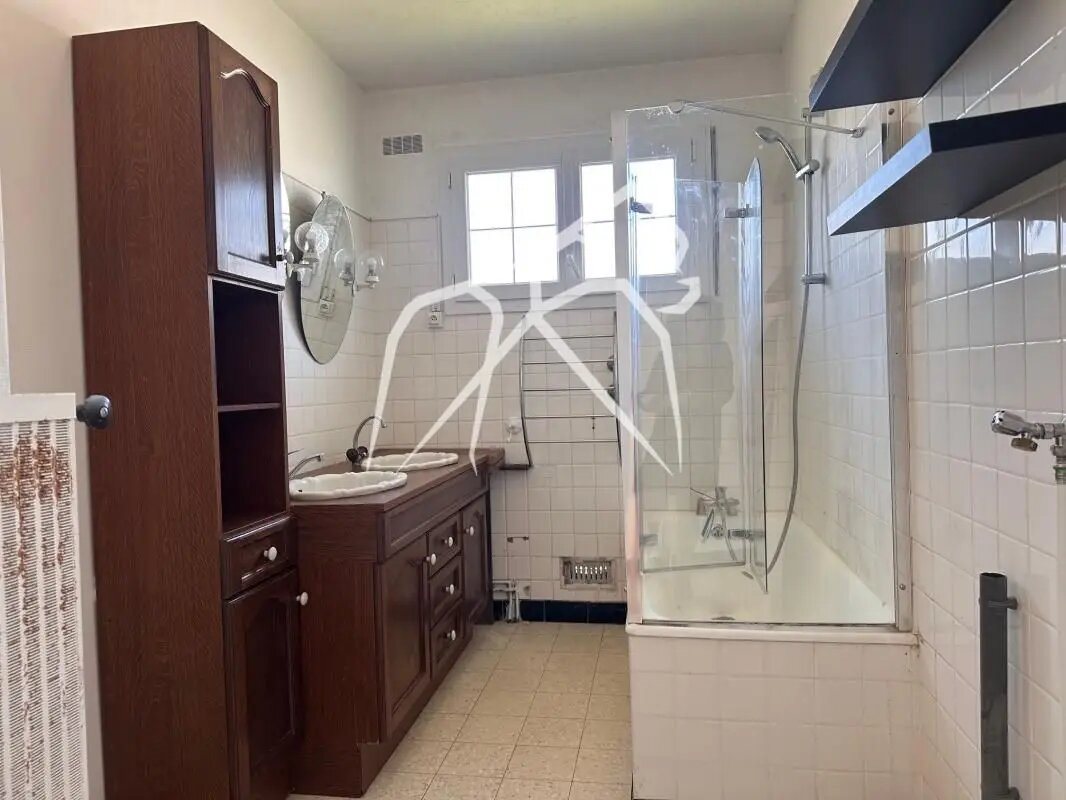 Maison à vendre, 123m², Martainville-Epreville
