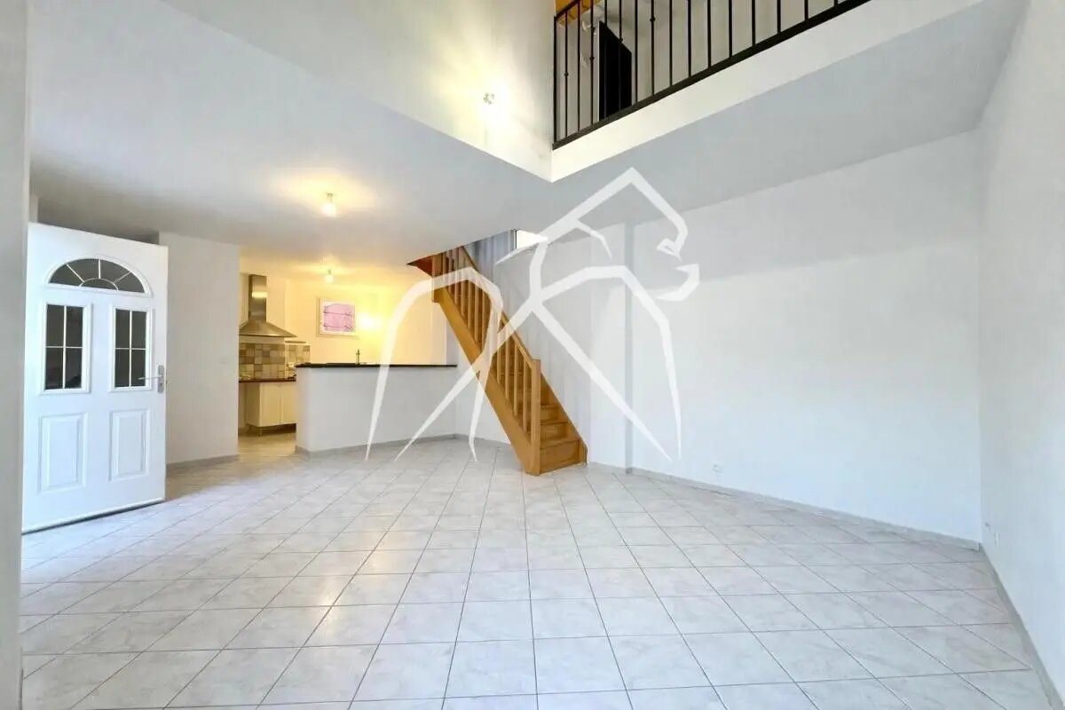Maison à vendre, 50m², Montpellier