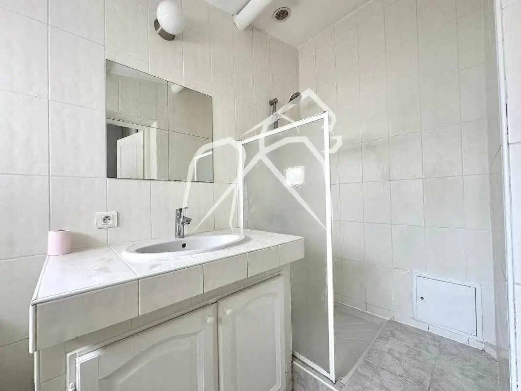 Maison à vendre, 50m², Montpellier