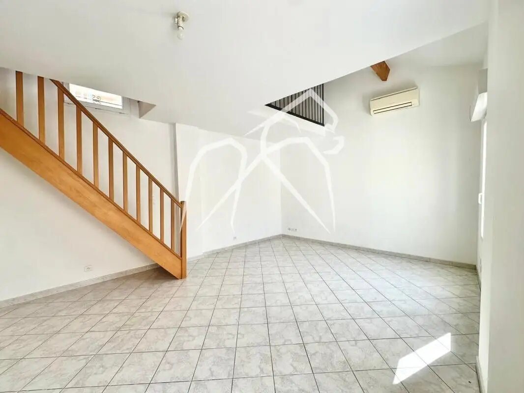 Maison à vendre, 50m², Montpellier