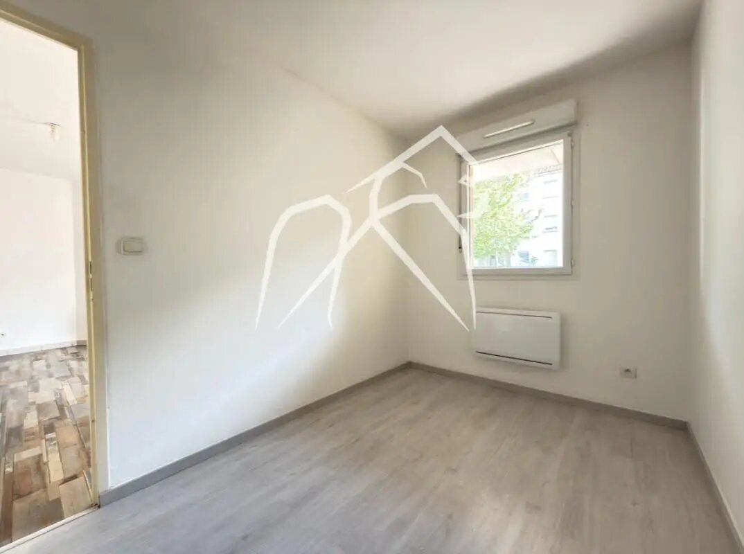 Appartement à vendre, 54m², Fécamp