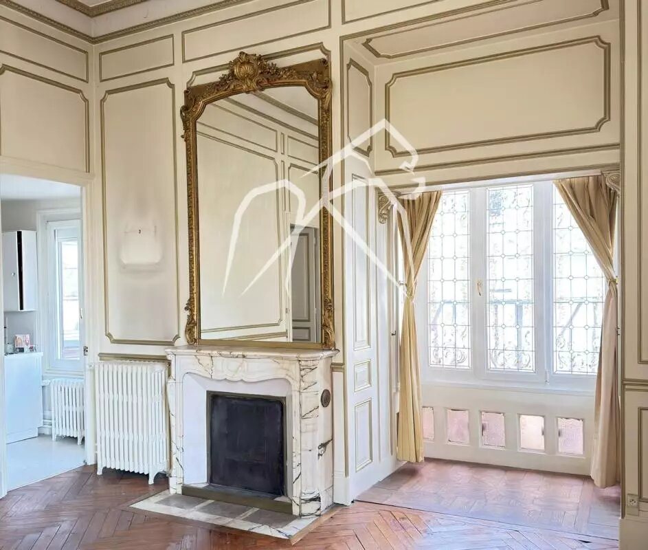 Appartement à vendre, 32m², Rouen