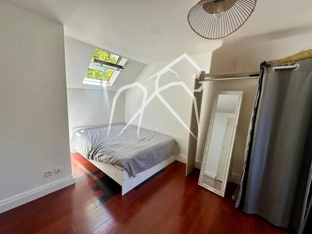 Maison à vendre, 30m², Rouen