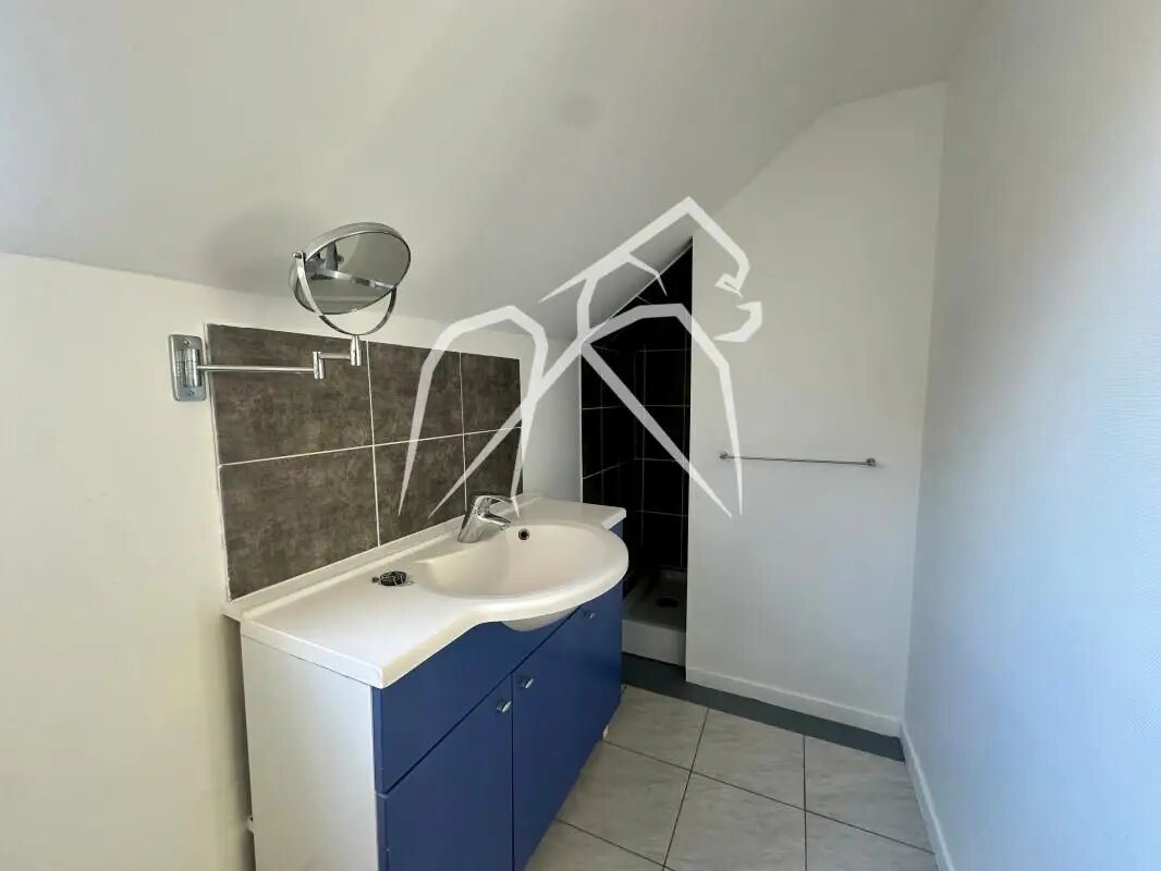 Maison à vendre, 30m², Rouen