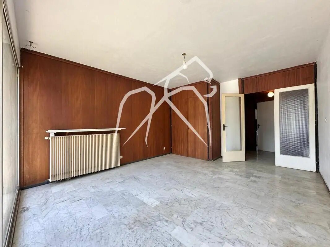 Appartement à vendre, 38m², Montpellier