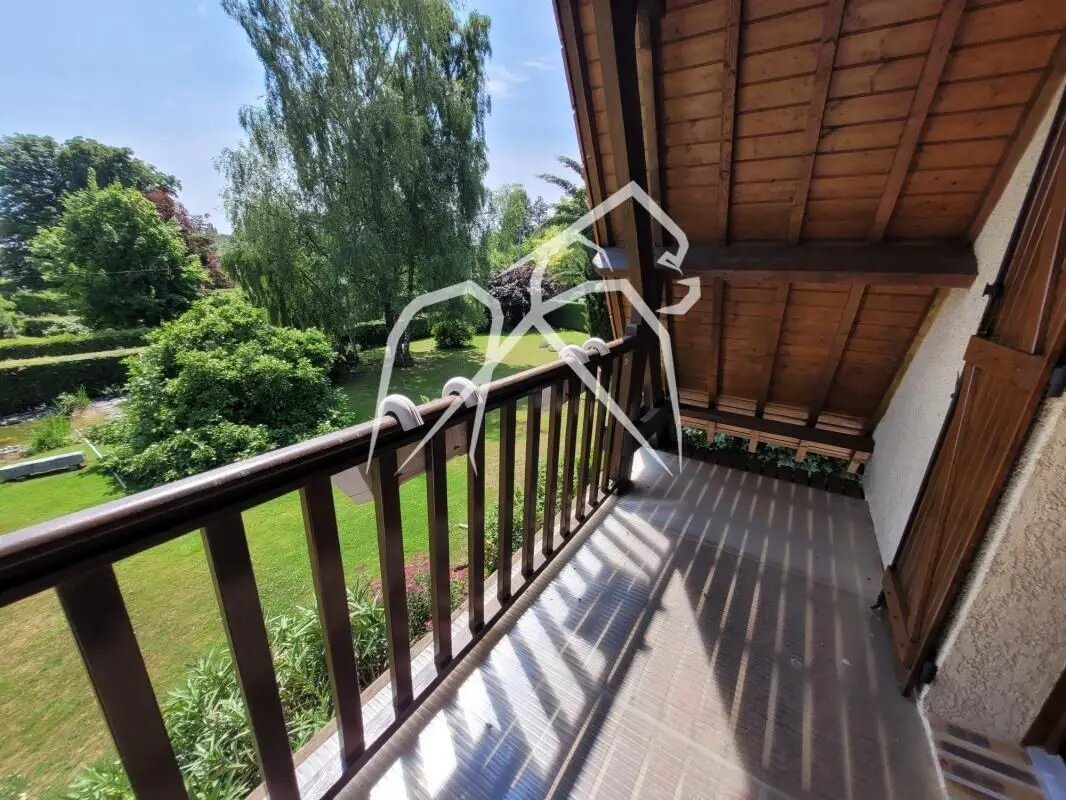 Maison à vendre, 133m², Montigny