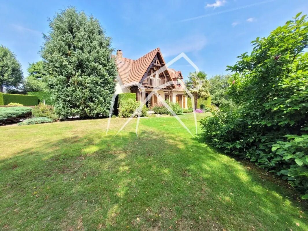 Maison à vendre, 133m², Montigny