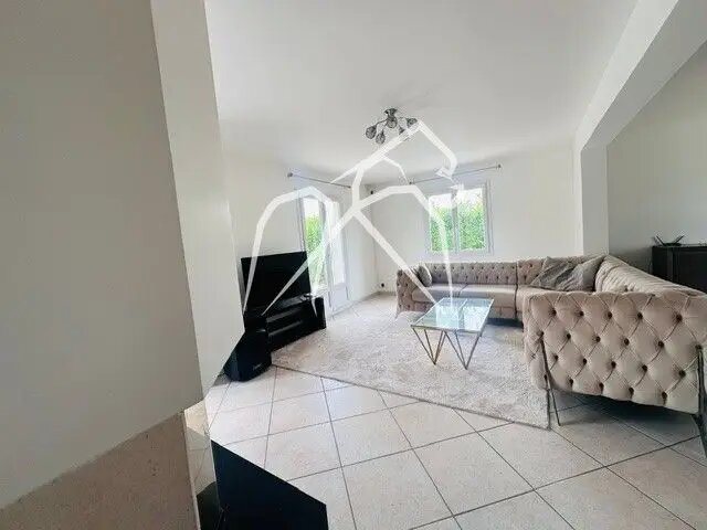Maison à vendre, 152m², Bois-l'Evêque