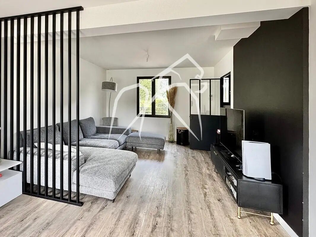 Maison à vendre, 150m², Caudebec-lès-Elbeuf