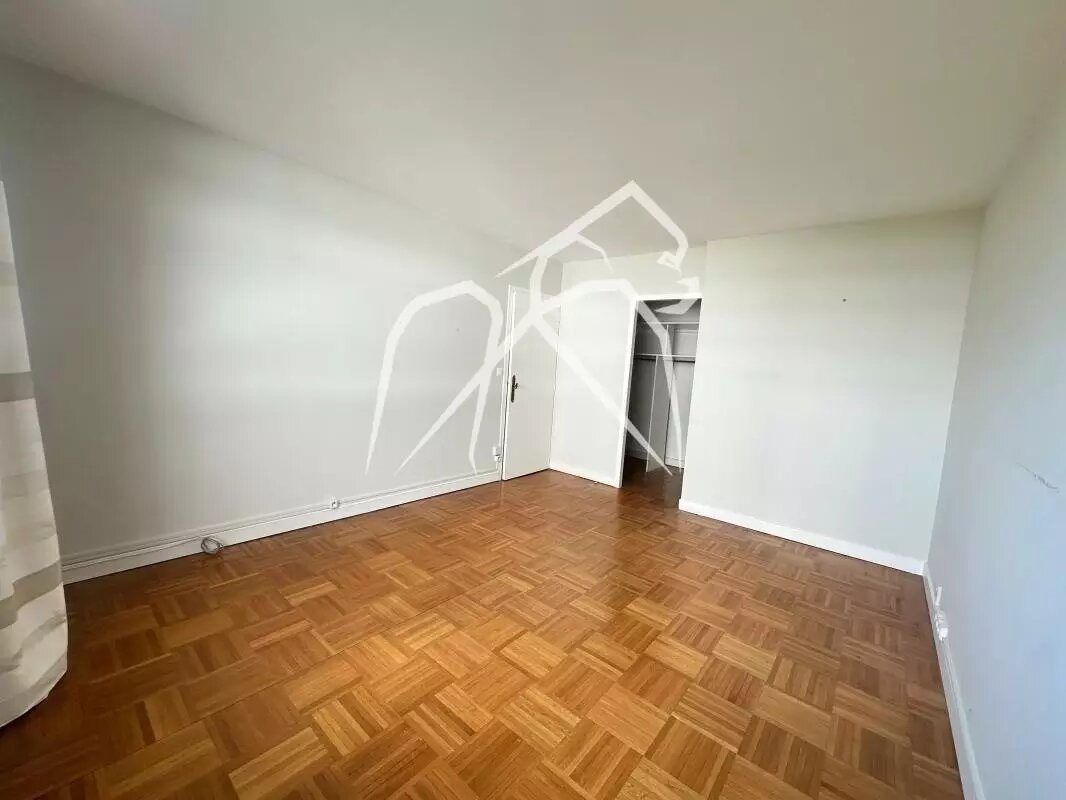 Appartement à vendre, 97m², Rouen