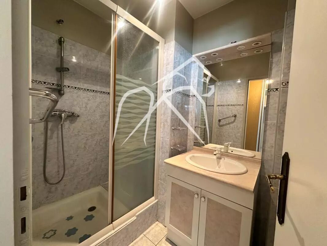 Appartement à vendre, 97m², Rouen