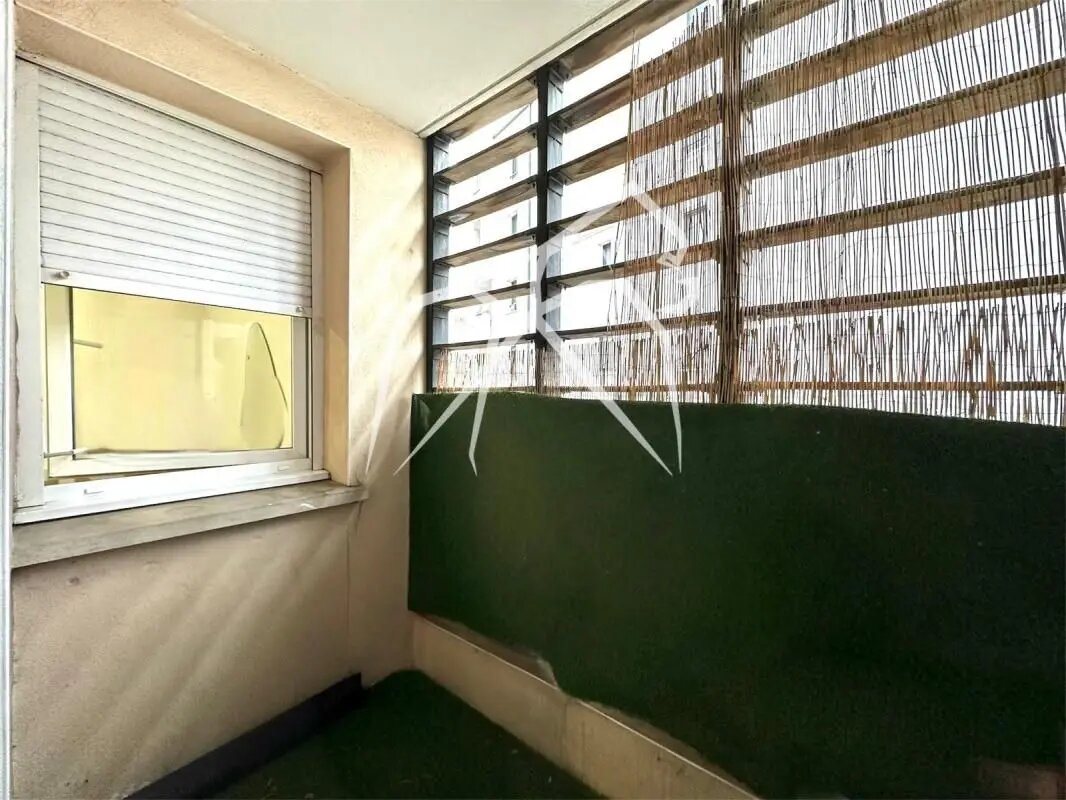 Appartement à vendre, 41m², Montpellier