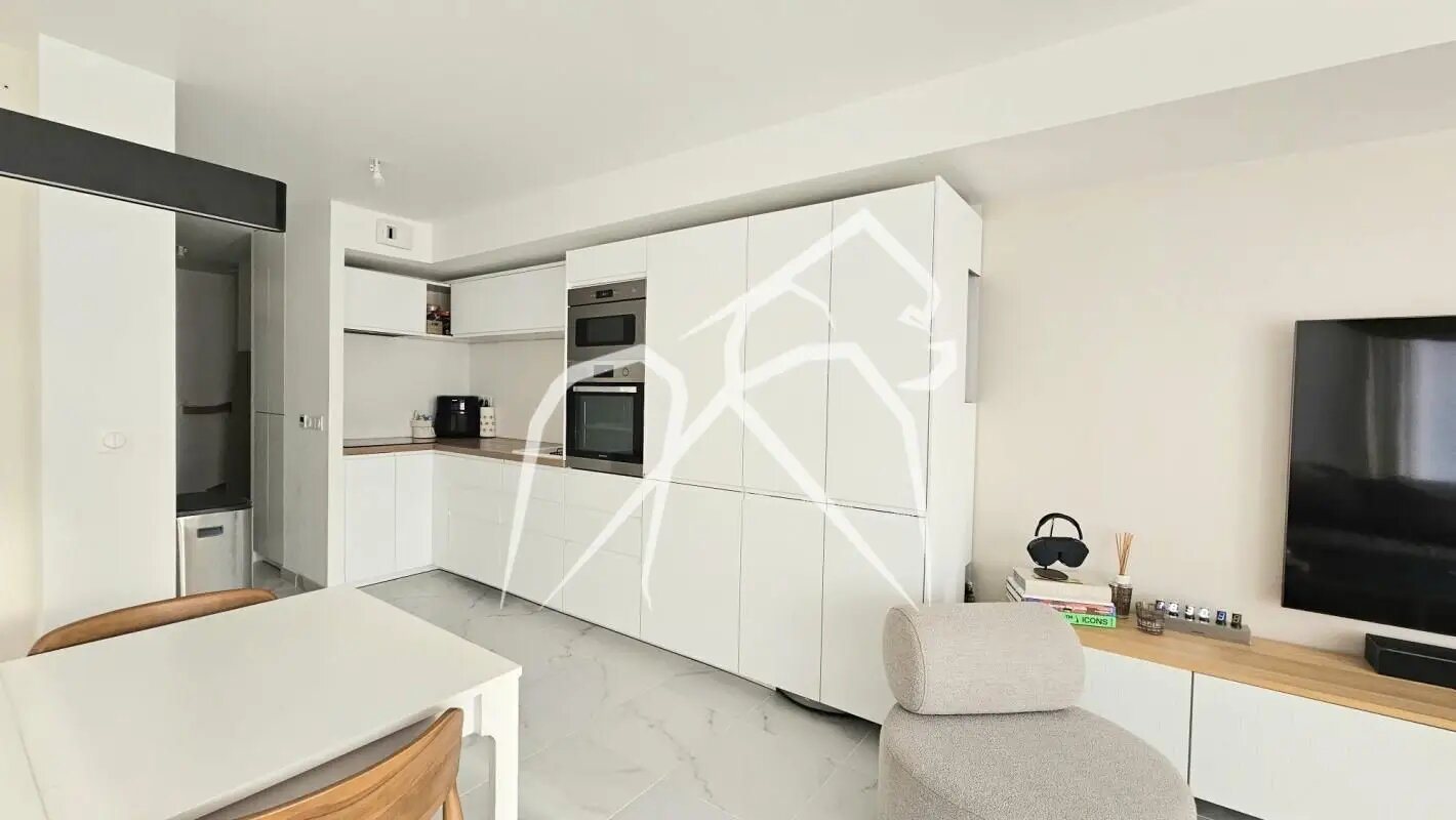 Maison à vendre, 84m², Le Petit-Quevilly