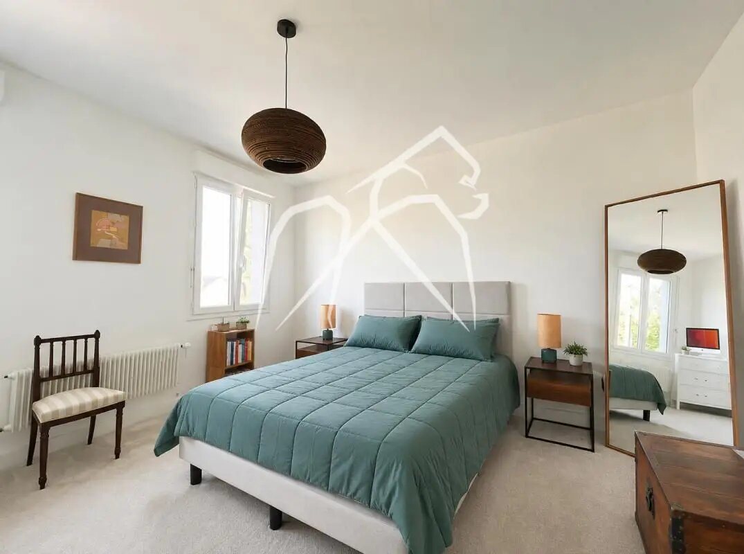 Maison à vendre, 77m², Déville-lès-Rouen