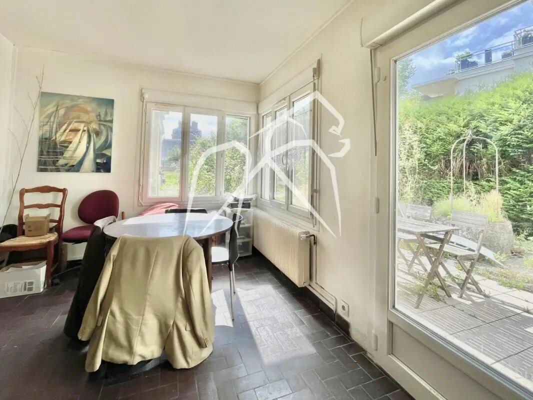Maison à vendre, 71m², Bonsecours