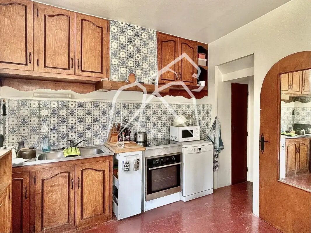 Maison à vendre, 71m², Bonsecours