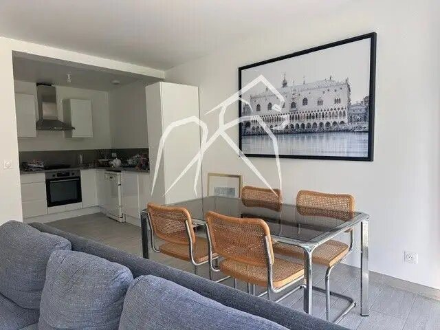 Maison à vendre, 106m², Isneauville