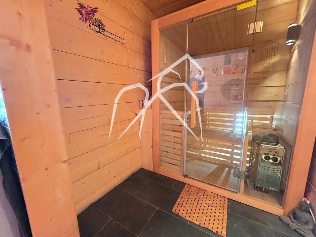 Maison à vendre, 102m², Le Petit-Quevilly