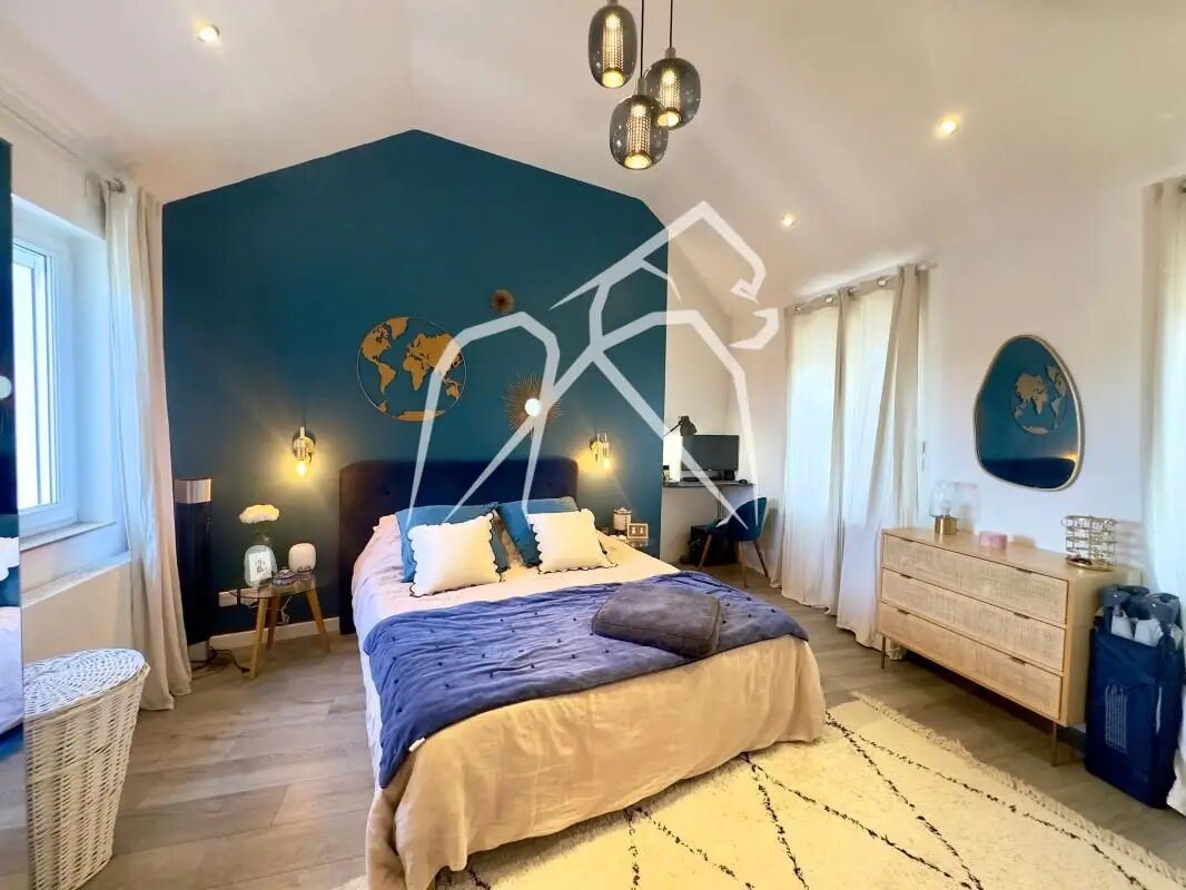 Appartement à vendre, 75m², Rouen