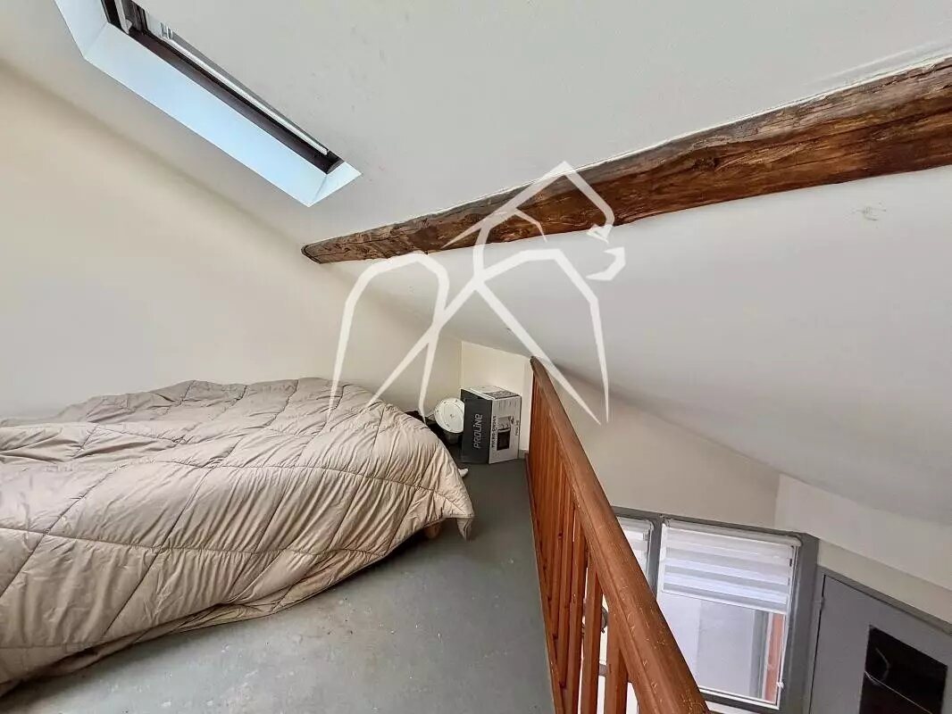 Appartement à vendre, 54m², Rouen