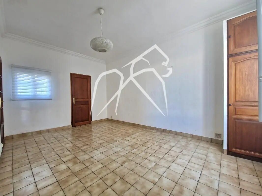Maison à vendre, 60m², Le Petit-Quevilly